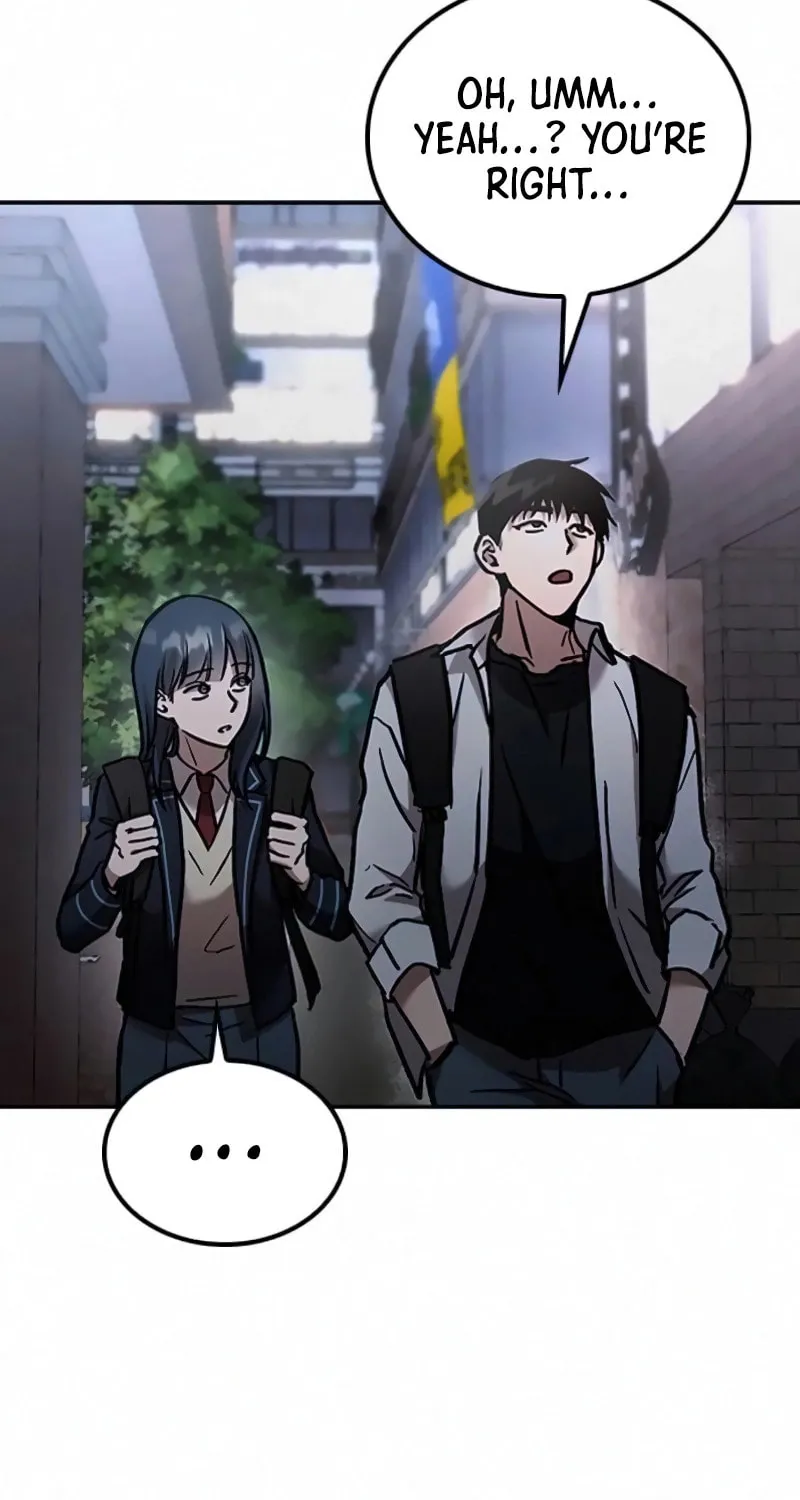 Read Golden Lily chapter 5 image 82 on Lezhin