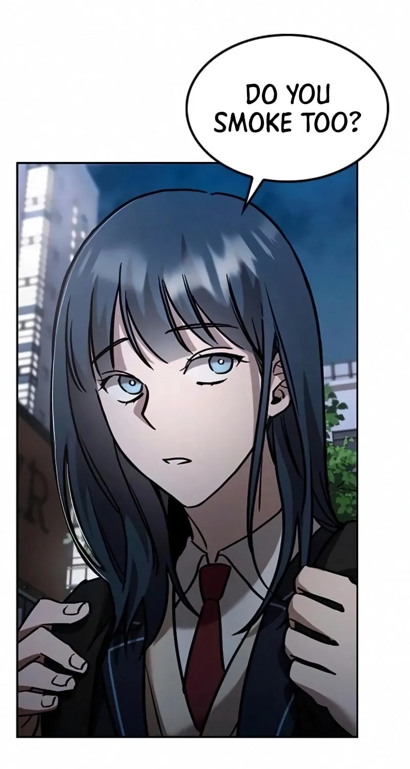 Read Golden Lily chapter 5 image 83 on Lezhin