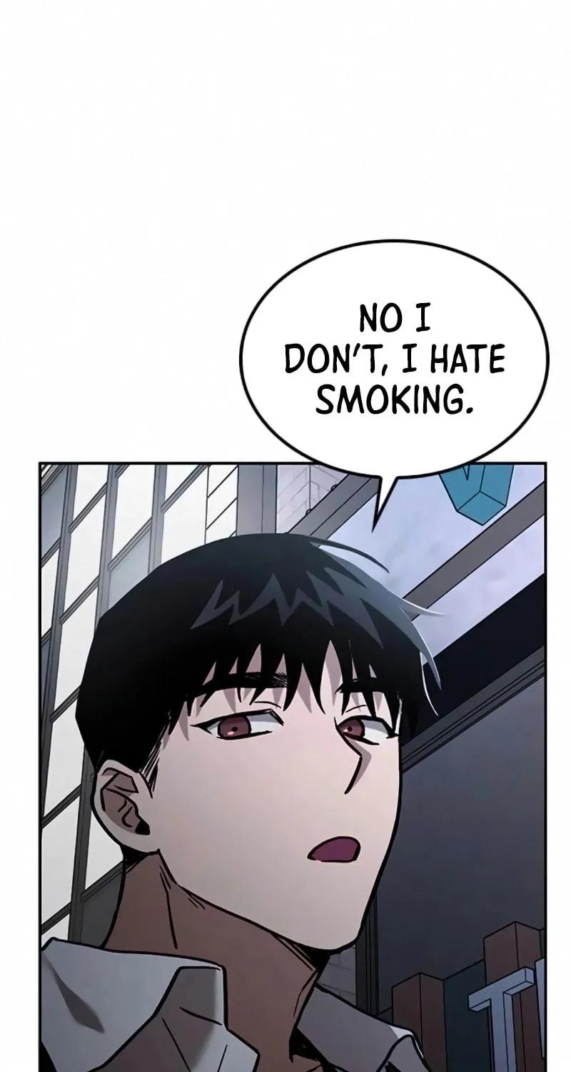 Read Golden Lily chapter 5 image 84 on Lezhin