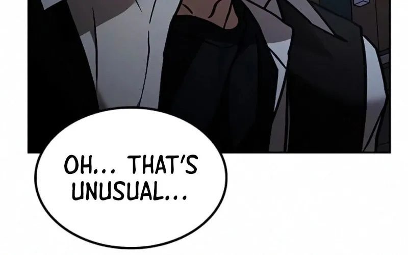 Read Golden Lily chapter 5 image 85 on Lezhin