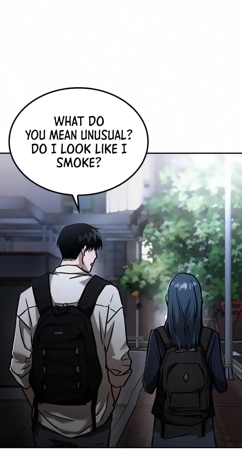 Read Golden Lily chapter 5 image 86 on Lezhin