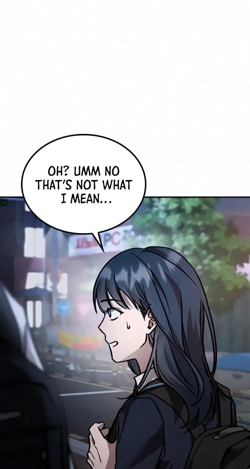 Read Golden Lily chapter 5 image 87 on Lezhin