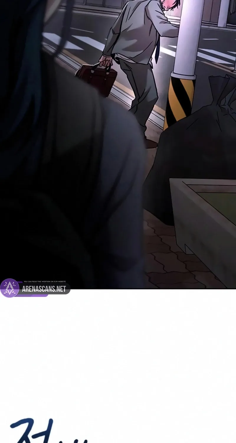 Read Golden Lily chapter 5 image 89 on Lezhin