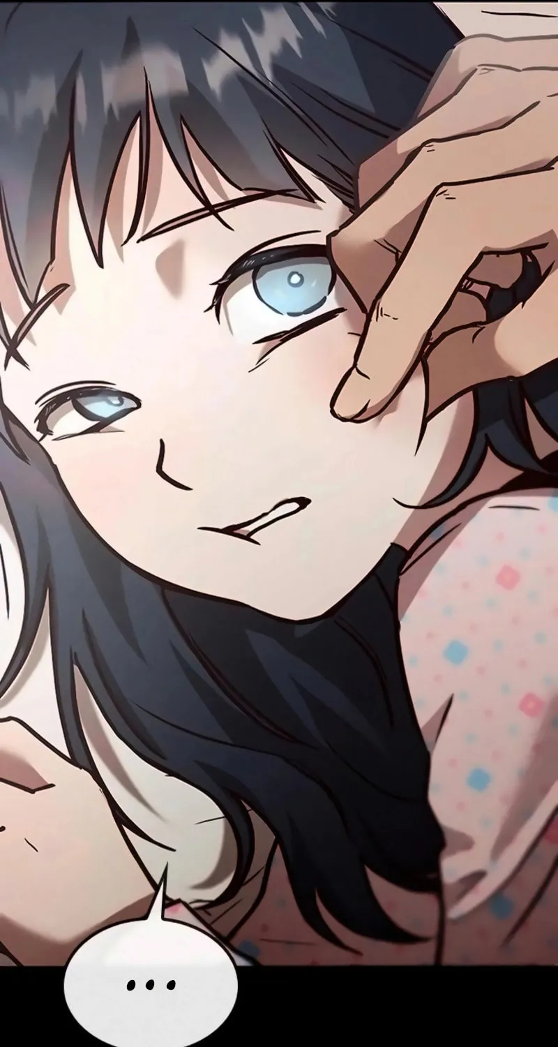 Read Golden Lily chapter 5 image 9 on Lezhin