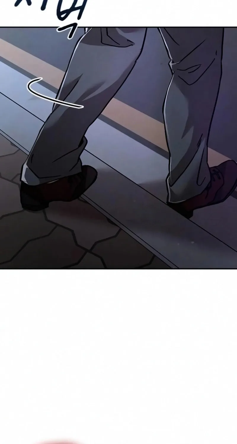 Read Golden Lily chapter 5 image 90 on Lezhin