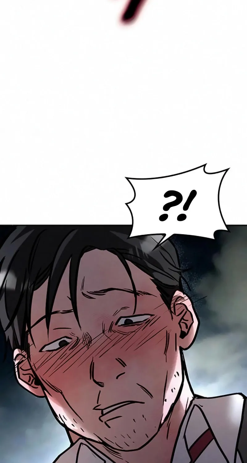 Read Golden Lily chapter 5 image 92 on Lezhin