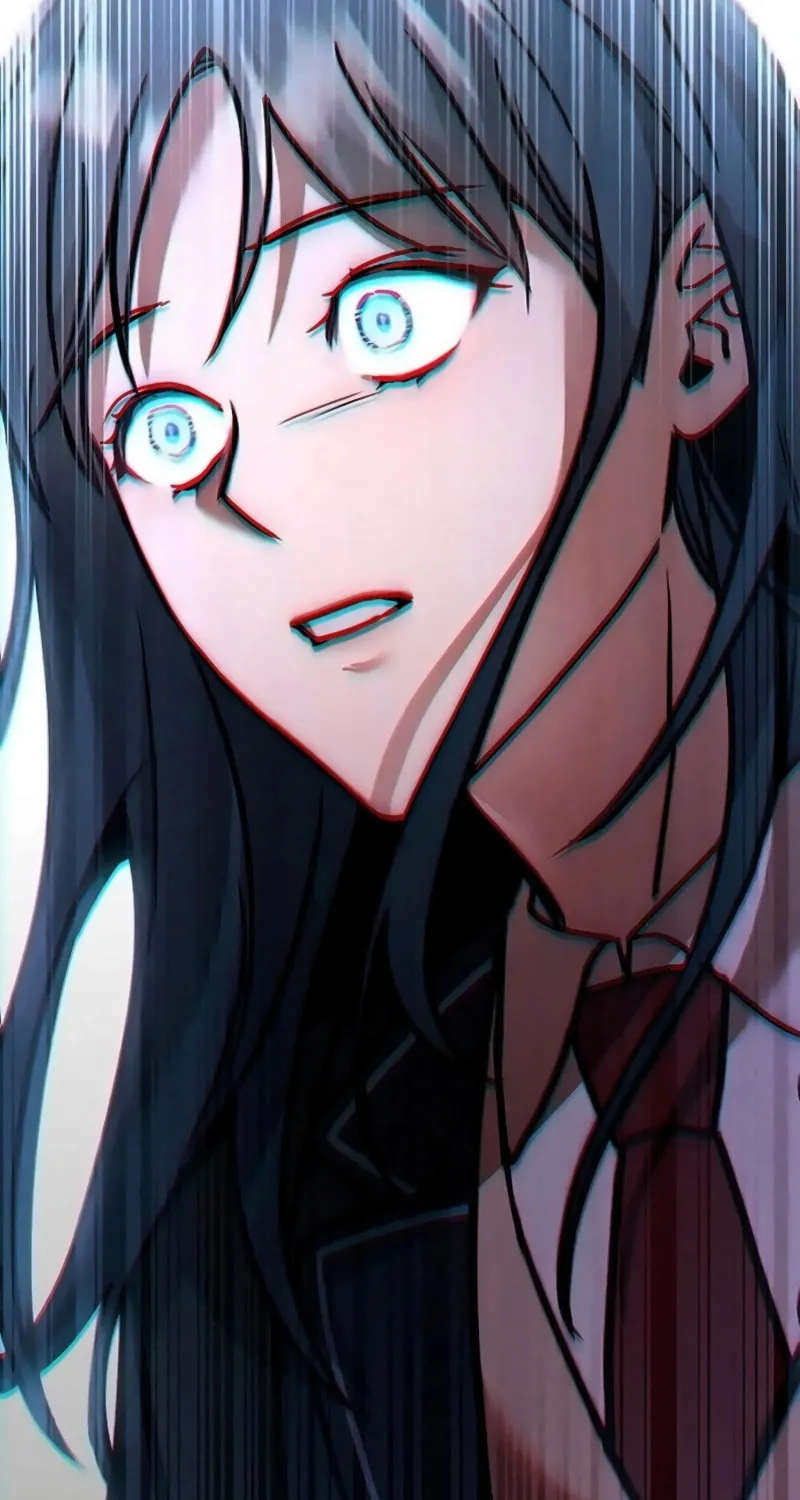 Read Golden Lily chapter 5 image 94 on Lezhin