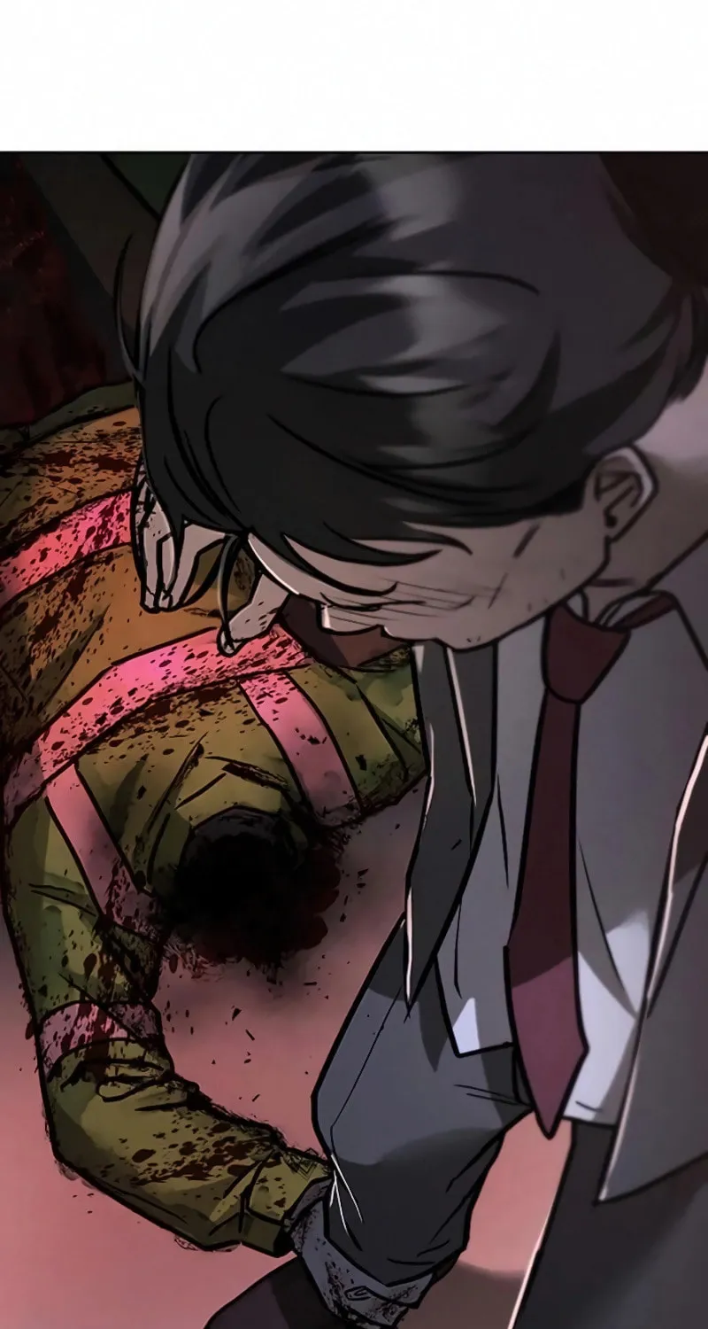 Read Golden Lily chapter 5 image 96 on Lezhin