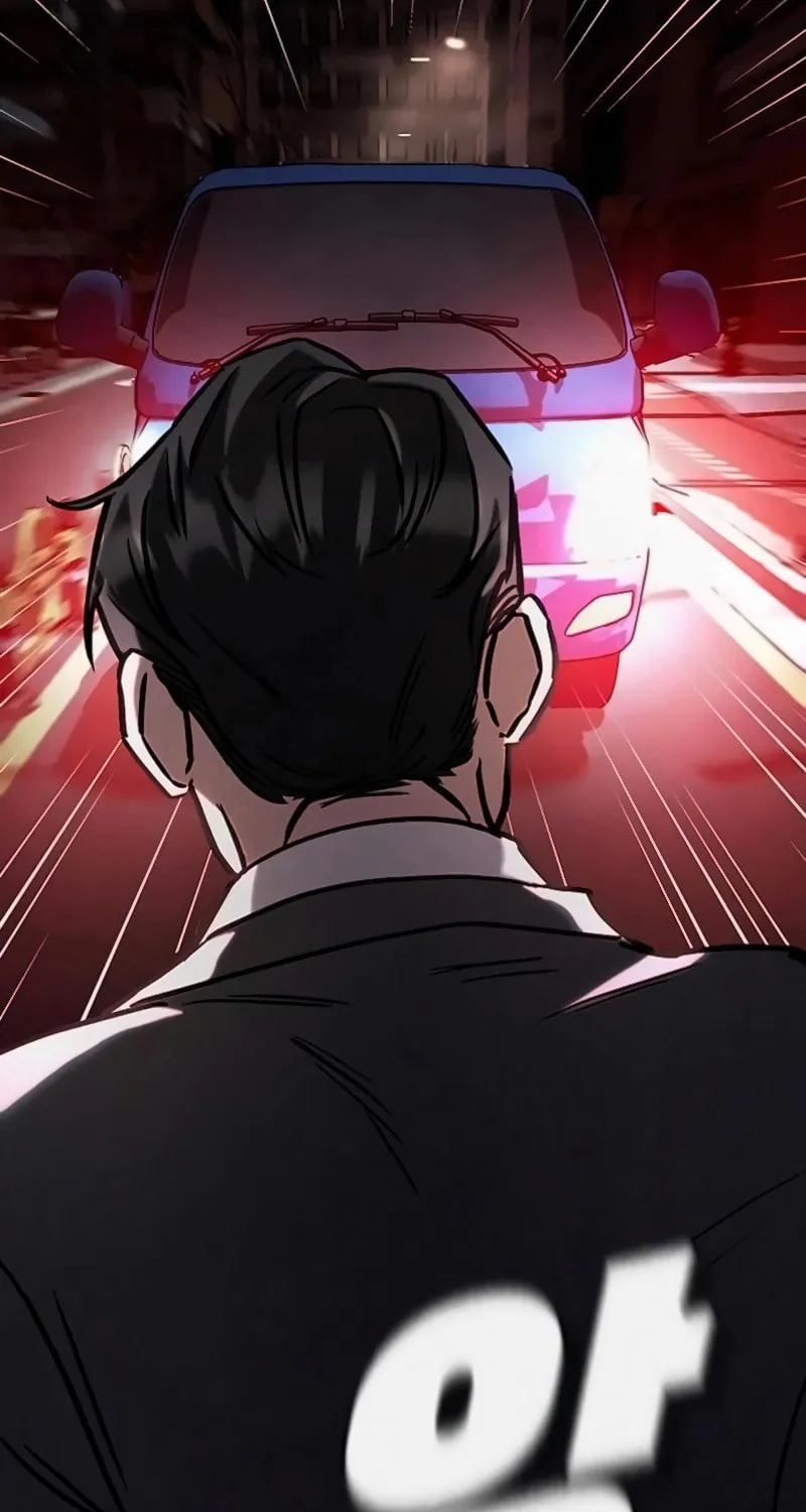 Read Golden Lily chapter 5 image 98 on Lezhin