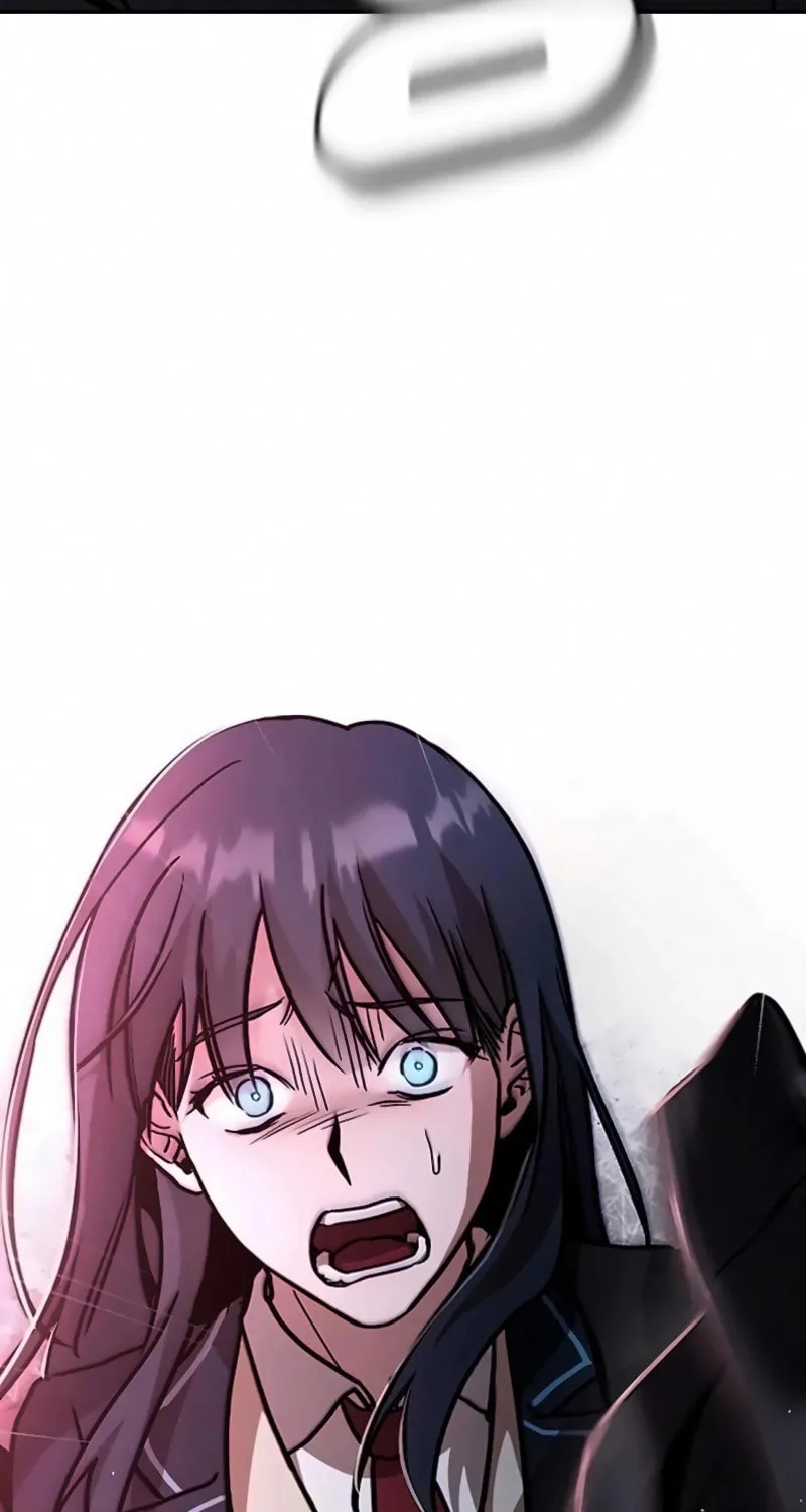 Read Golden Lily chapter 5 image 99 on Lezhin