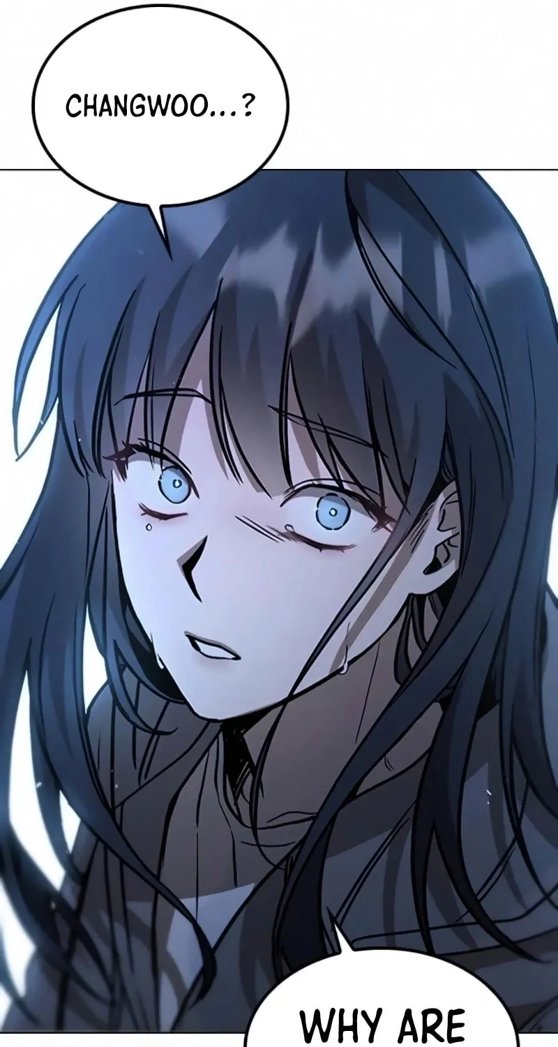 Read Golden Lily chapter 6 image 100 on Lezhin