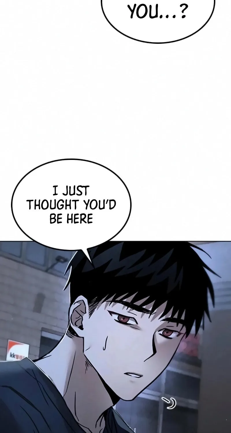 Read Golden Lily chapter 6 image 101 on Lezhin