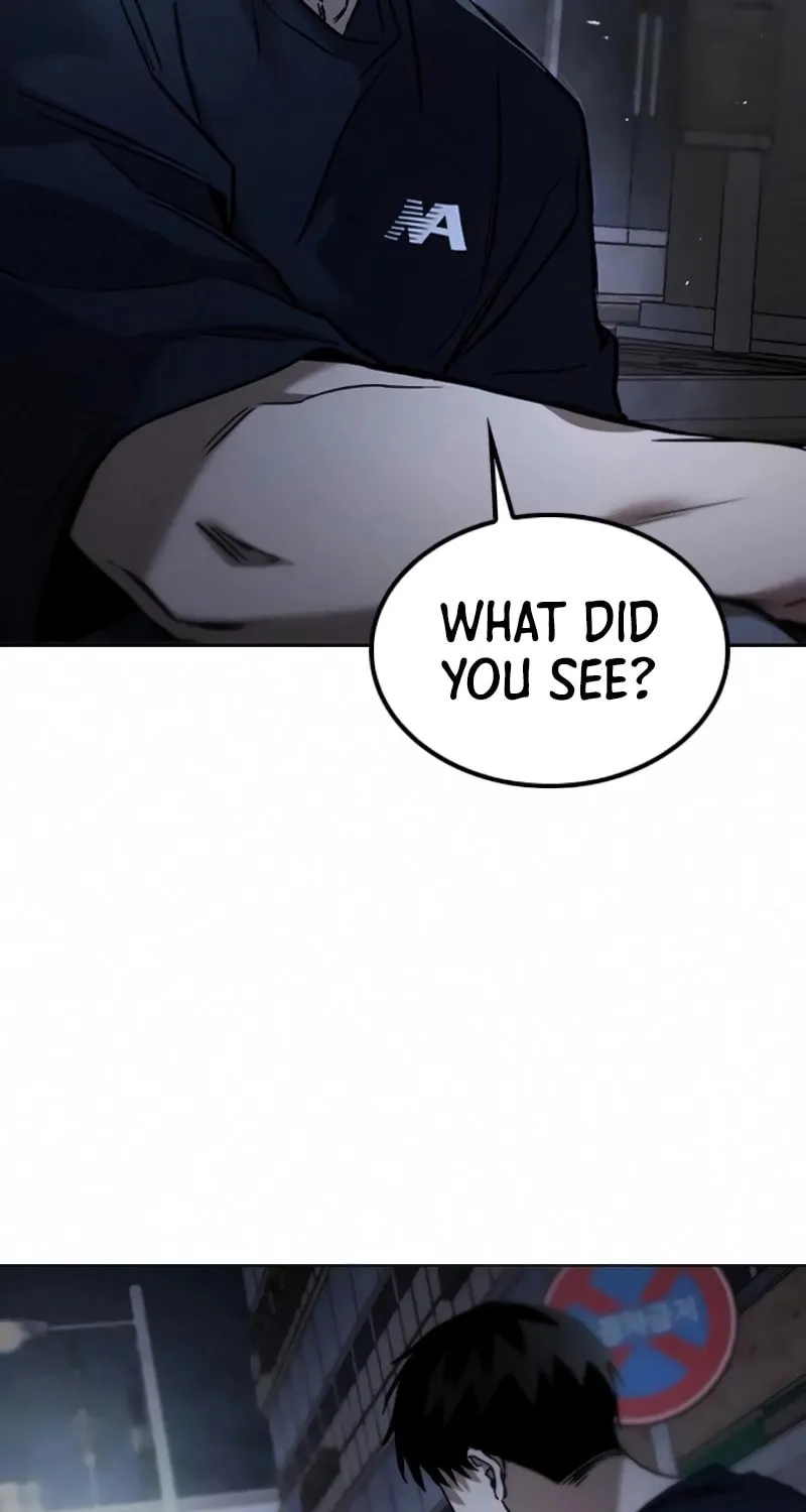 Read Golden Lily chapter 6 image 102 on Lezhin