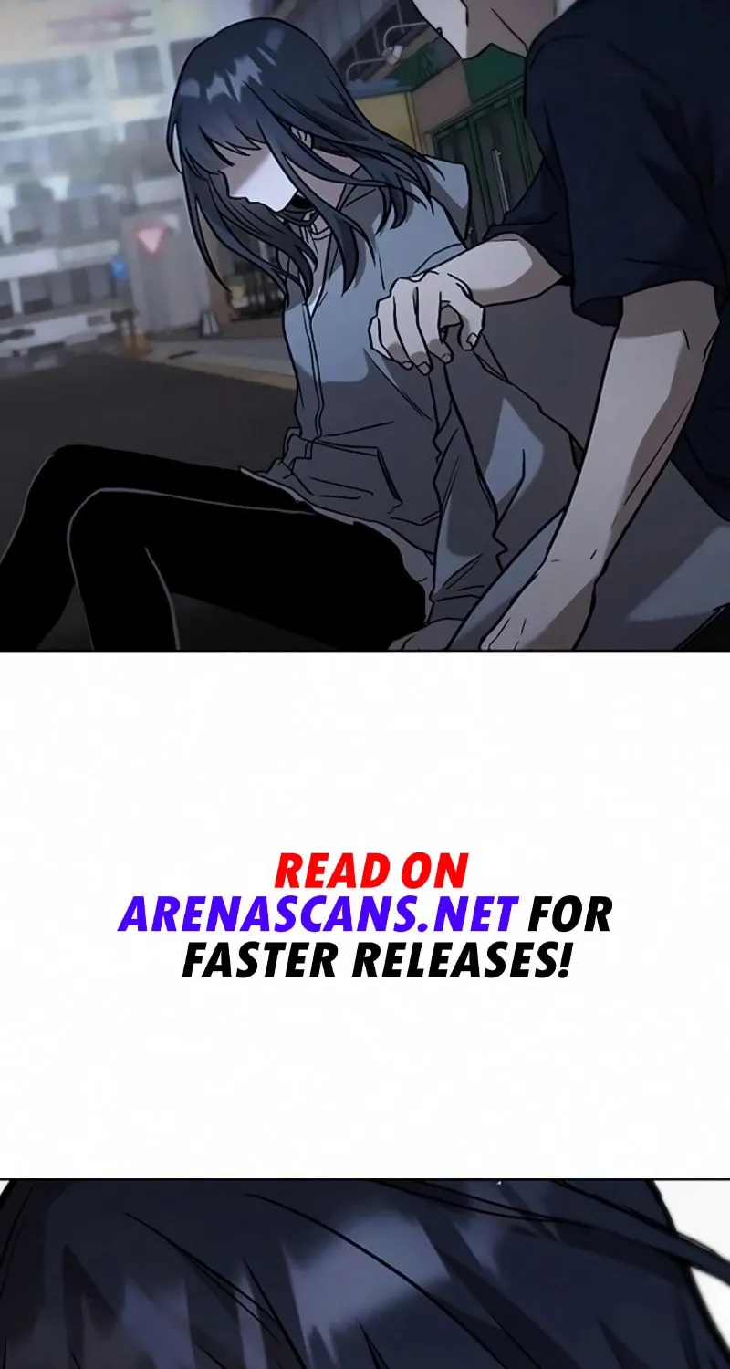 Read Golden Lily chapter 6 image 103 on Lezhin
