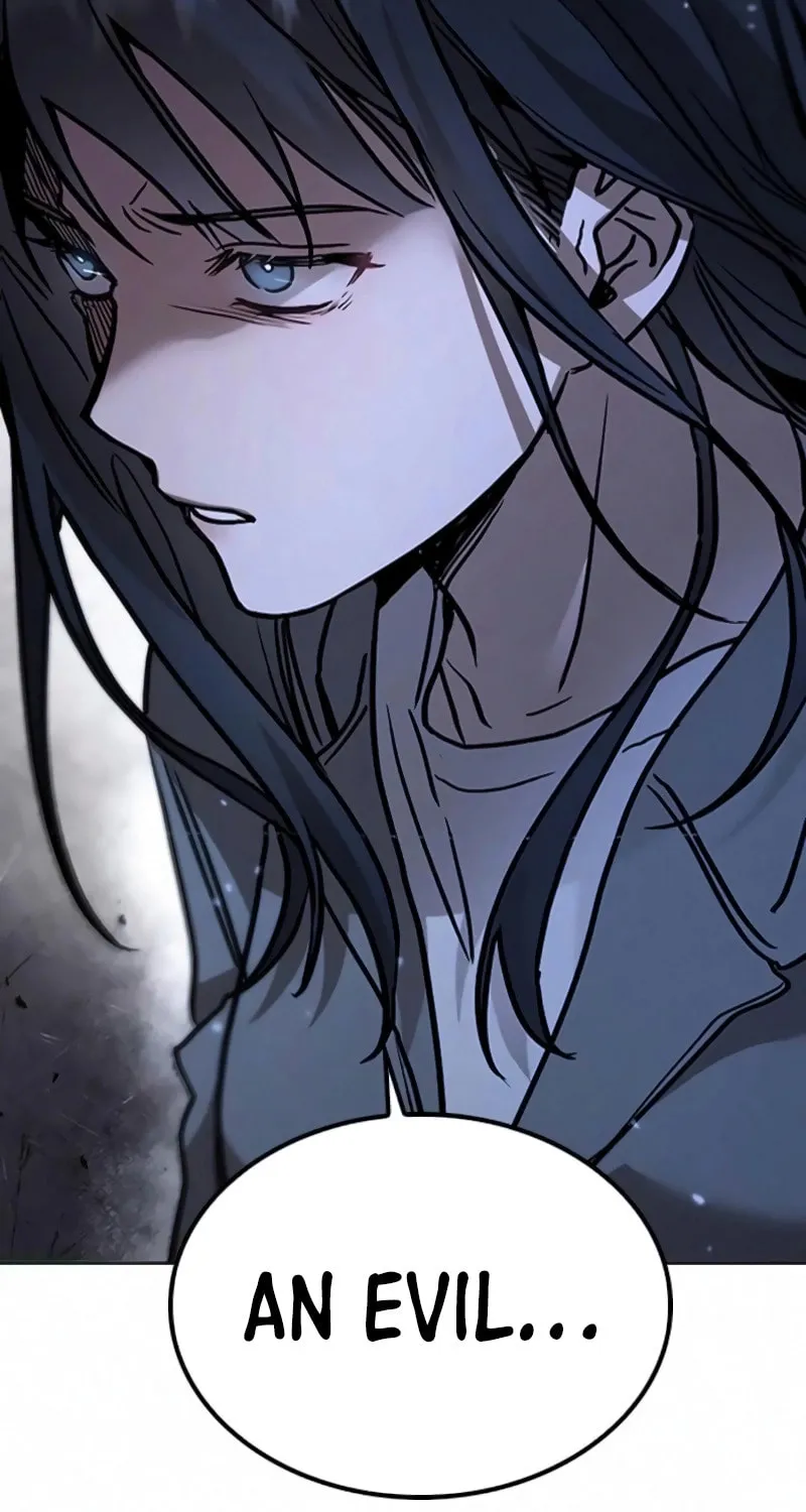 Read Golden Lily chapter 6 image 104 on Lezhin