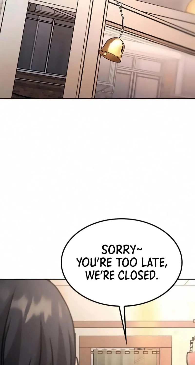 Read Golden Lily chapter 6 image 107 on Lezhin