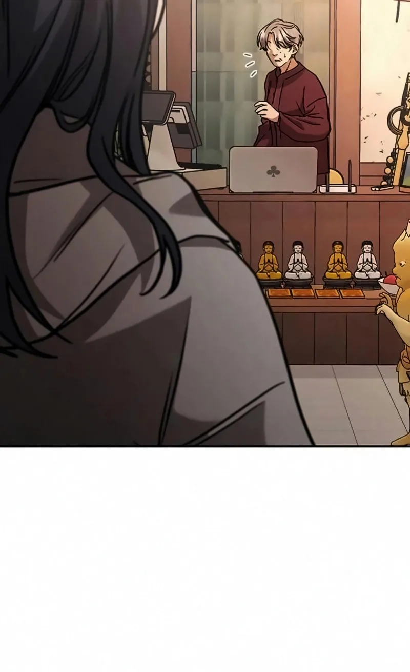Read Golden Lily chapter 6 image 108 on Lezhin