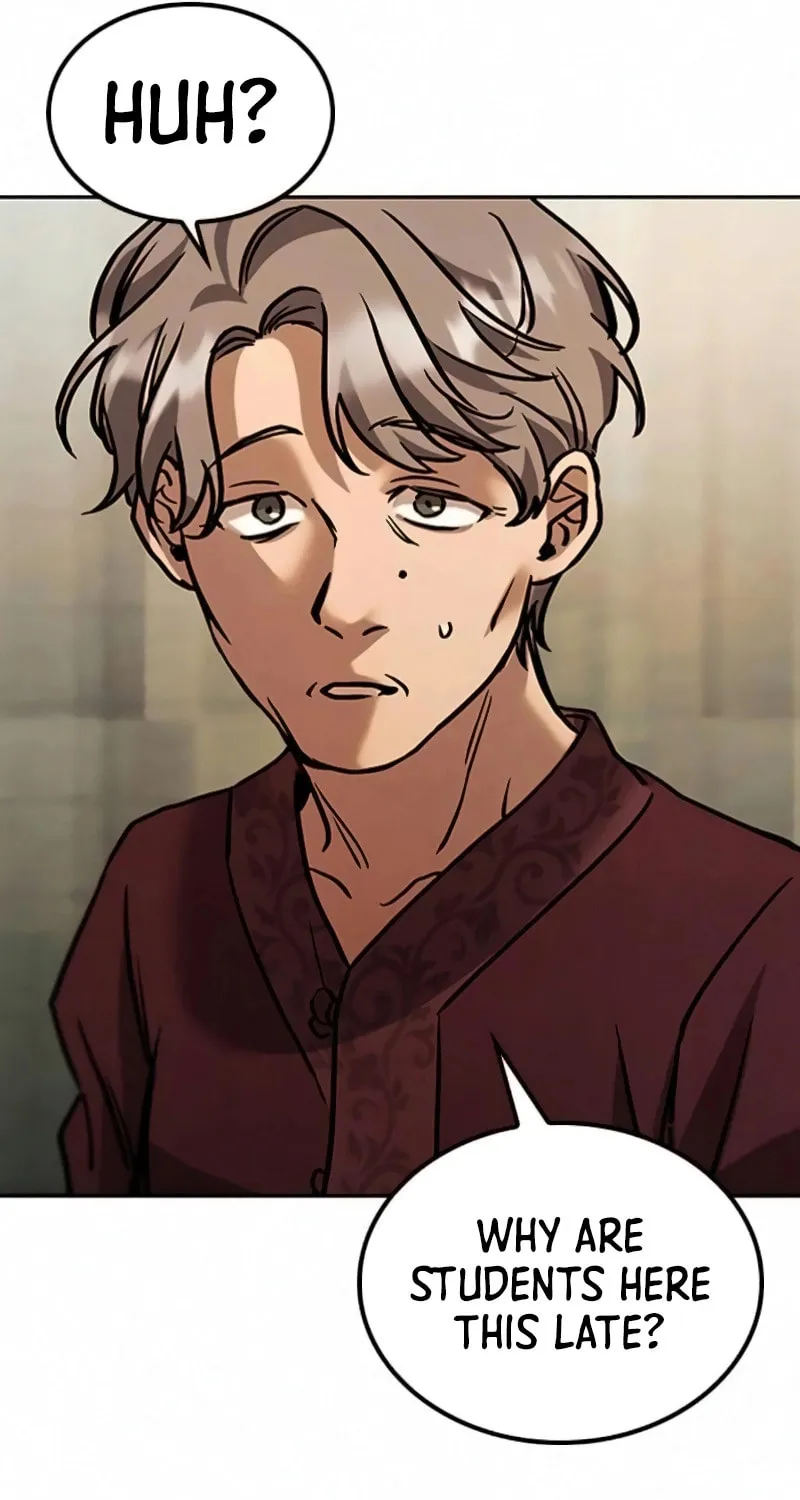 Read Golden Lily chapter 6 image 109 on Lezhin