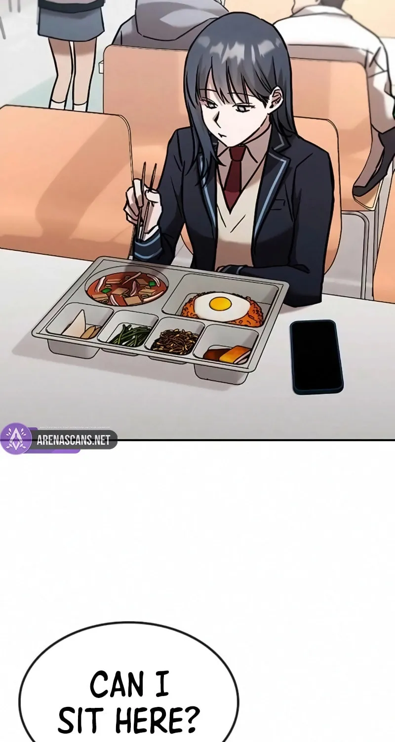 Read Golden Lily chapter 6 image 11 on Lezhin
