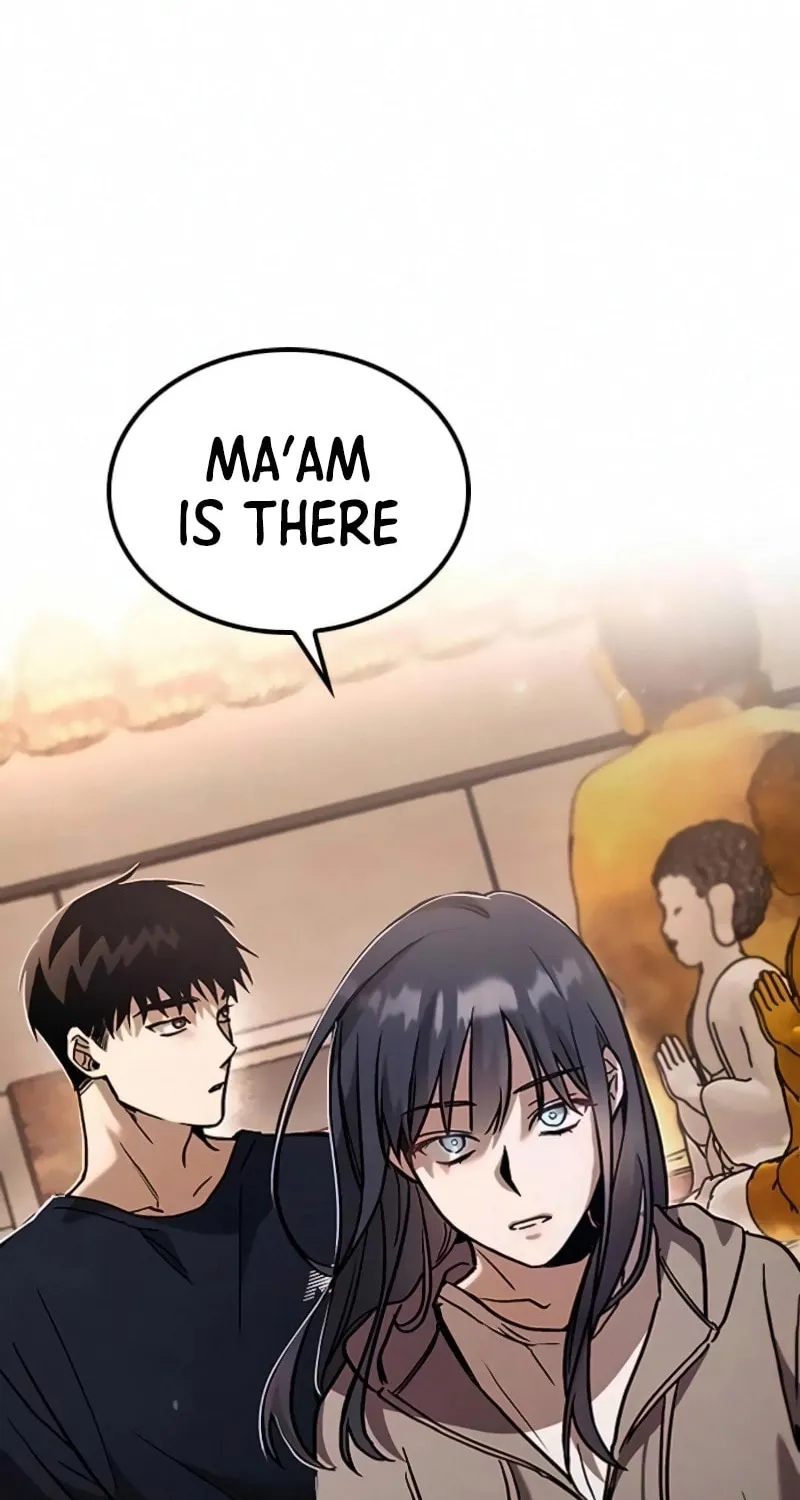 Read Golden Lily chapter 6 image 110 on Lezhin
