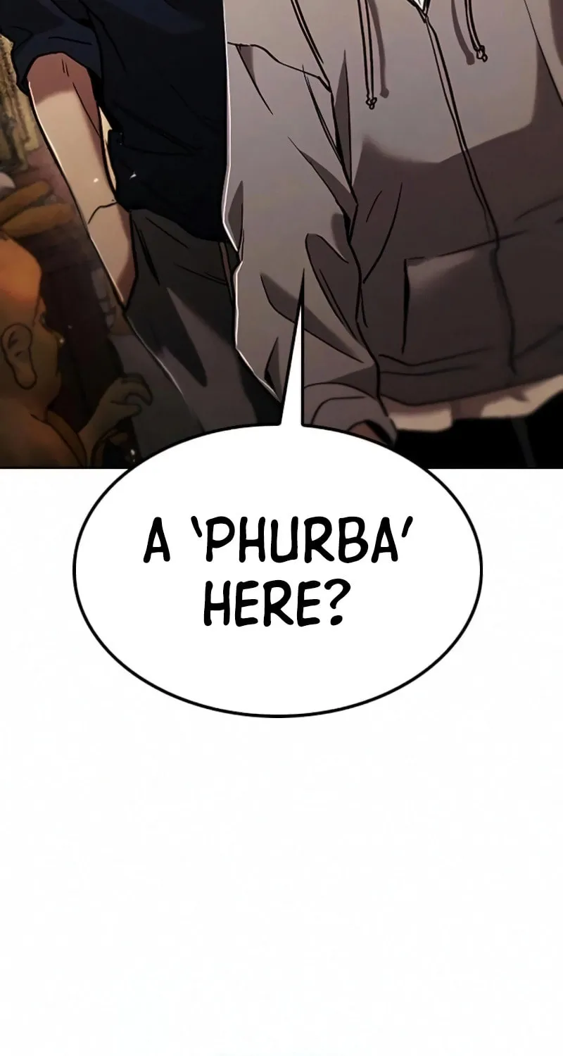 Read Golden Lily chapter 6 image 111 on Lezhin