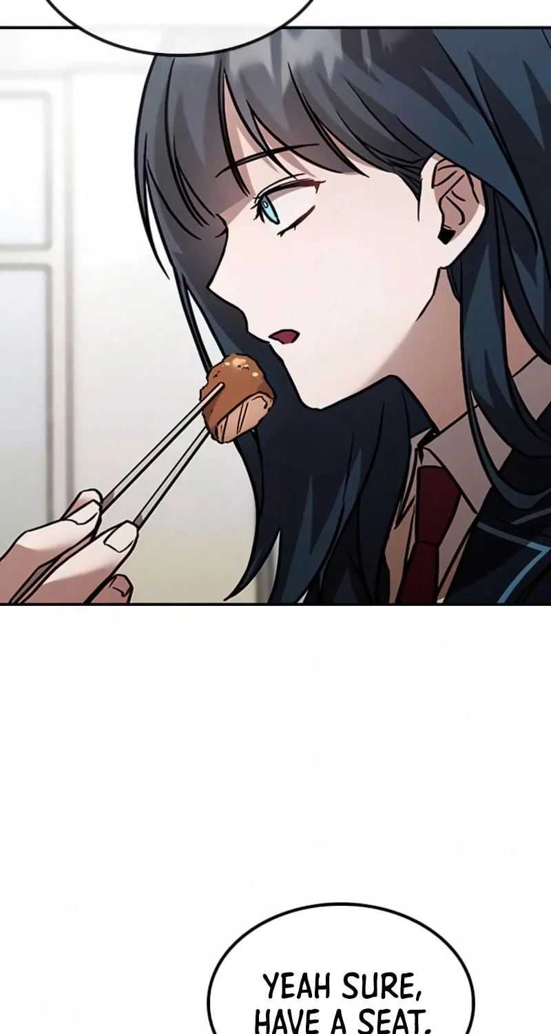 Read Golden Lily chapter 6 image 12 on Lezhin