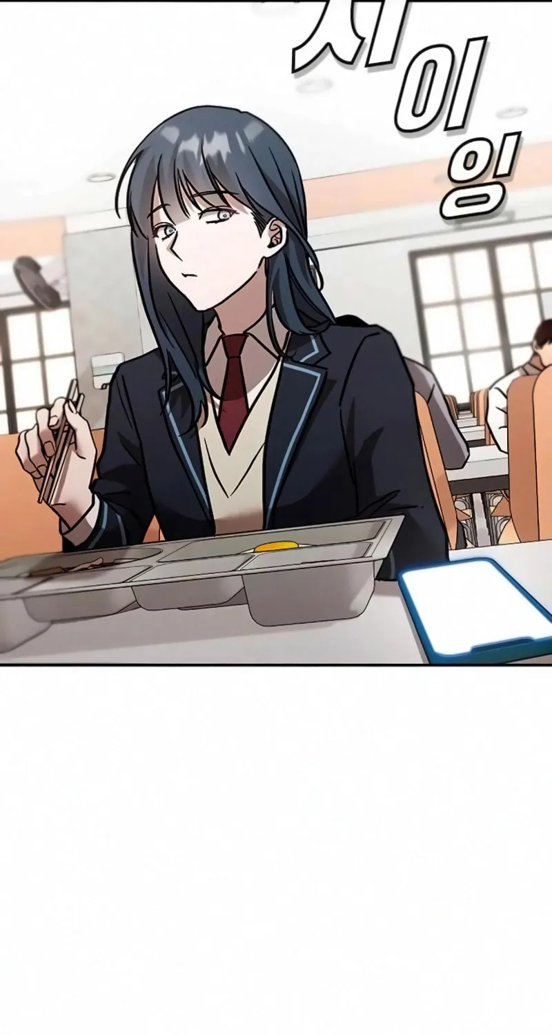 Read Golden Lily chapter 6 image 14 on Lezhin