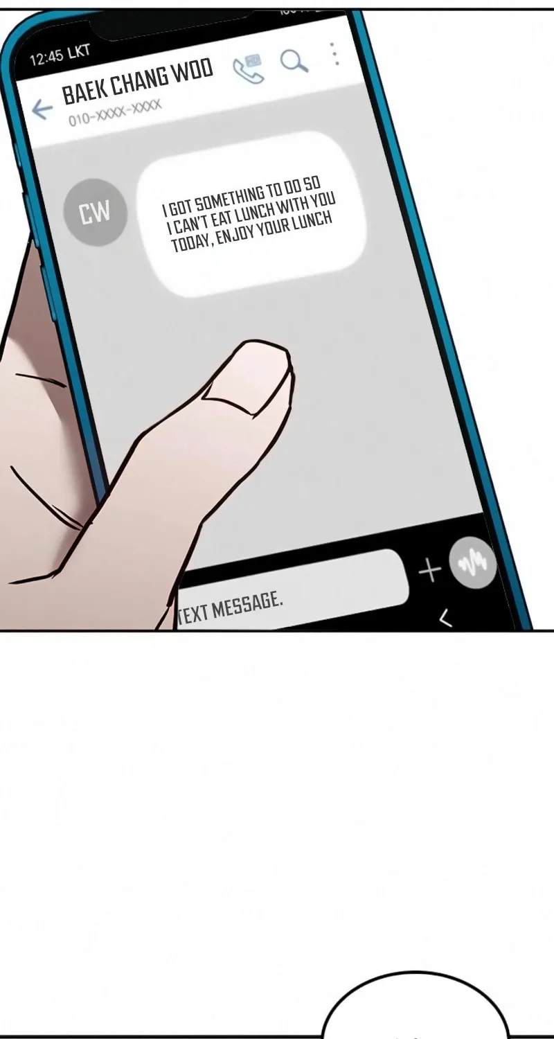 Read Golden Lily chapter 6 image 15 on Lezhin