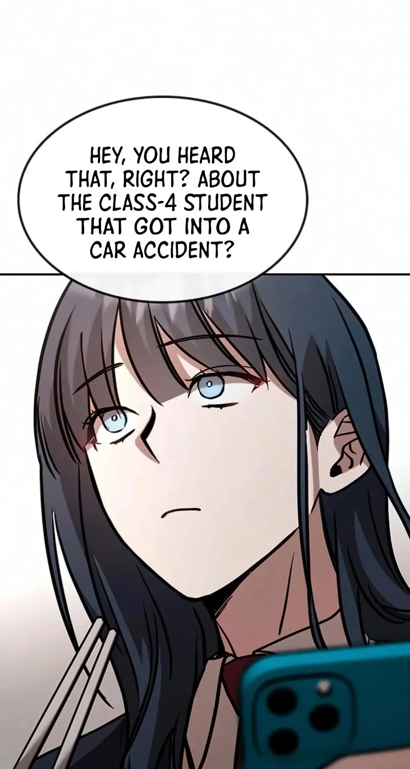 Read Golden Lily chapter 6 image 17 on Lezhin