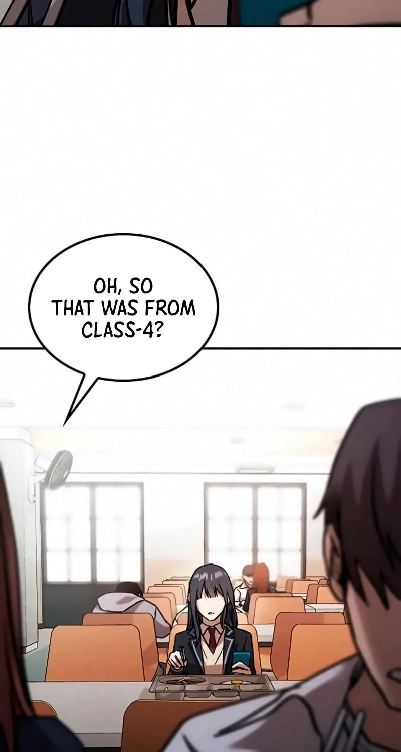 Read Golden Lily chapter 6 image 18 on Lezhin