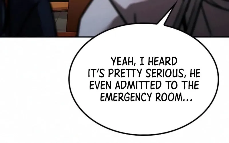 Read Golden Lily chapter 6 image 19 on Lezhin