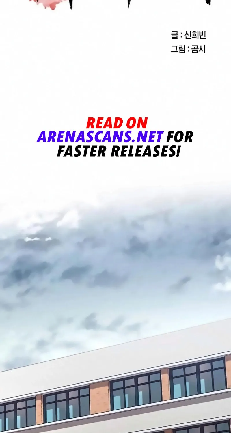 Read Golden Lily chapter 6 image 2 on Lezhin