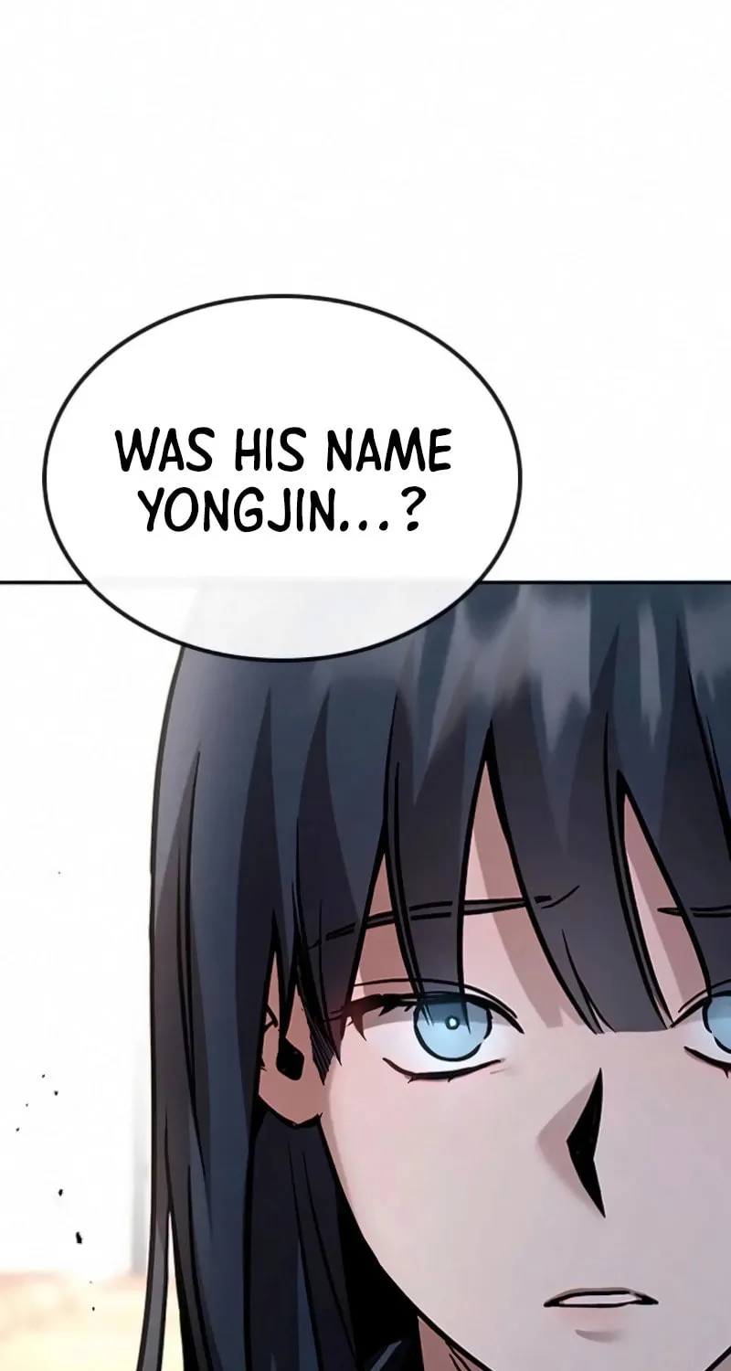 Read Golden Lily chapter 6 image 20 on Lezhin