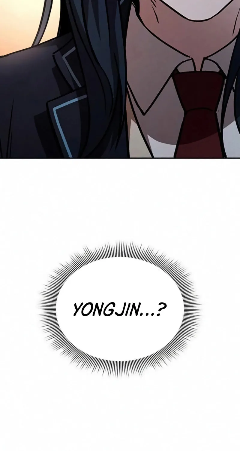 Read Golden Lily chapter 6 image 21 on Lezhin