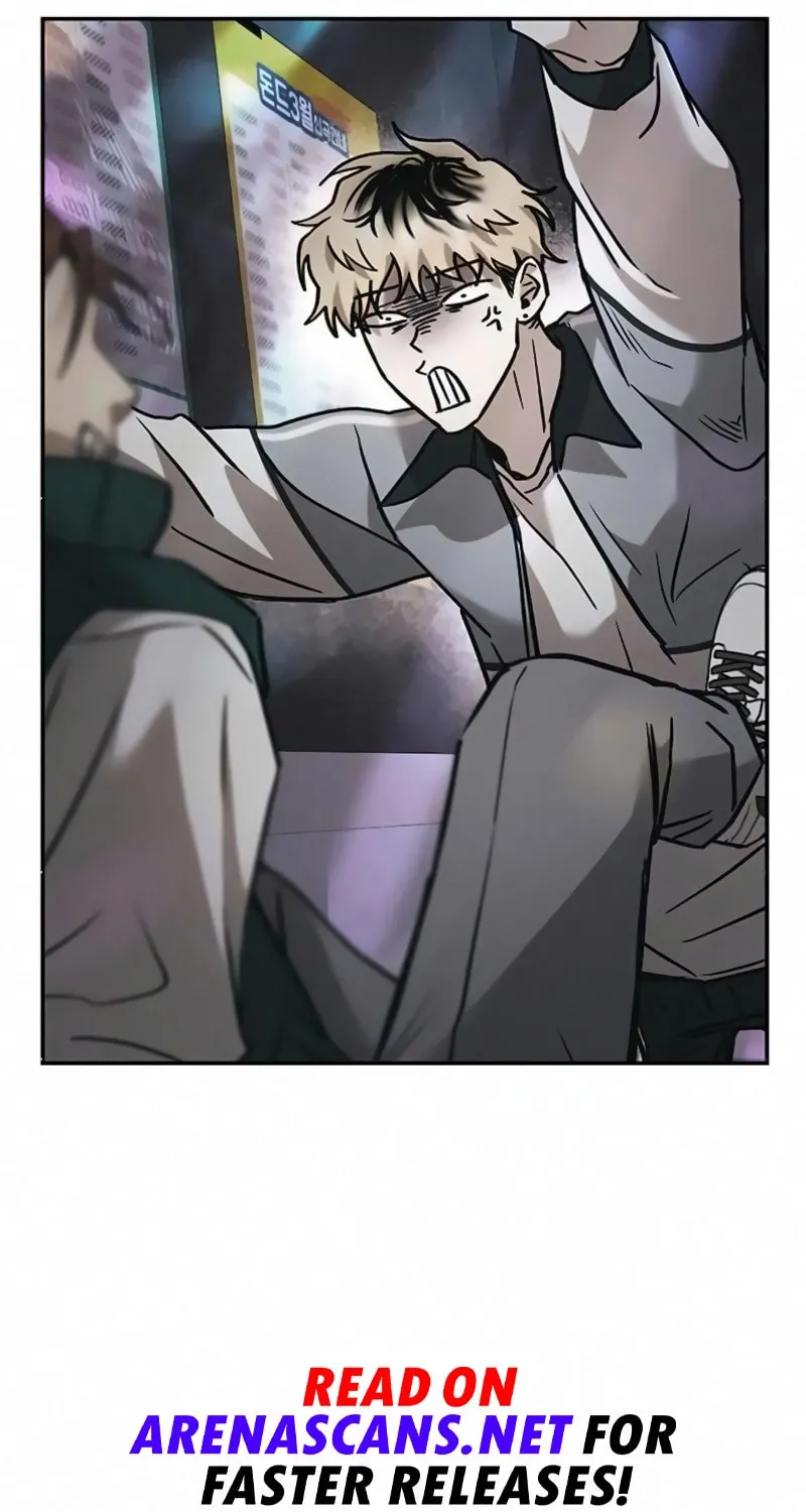 Read Golden Lily chapter 6 image 22 on Lezhin