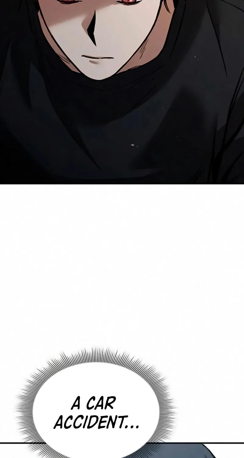 Read Golden Lily chapter 6 image 27 on Lezhin