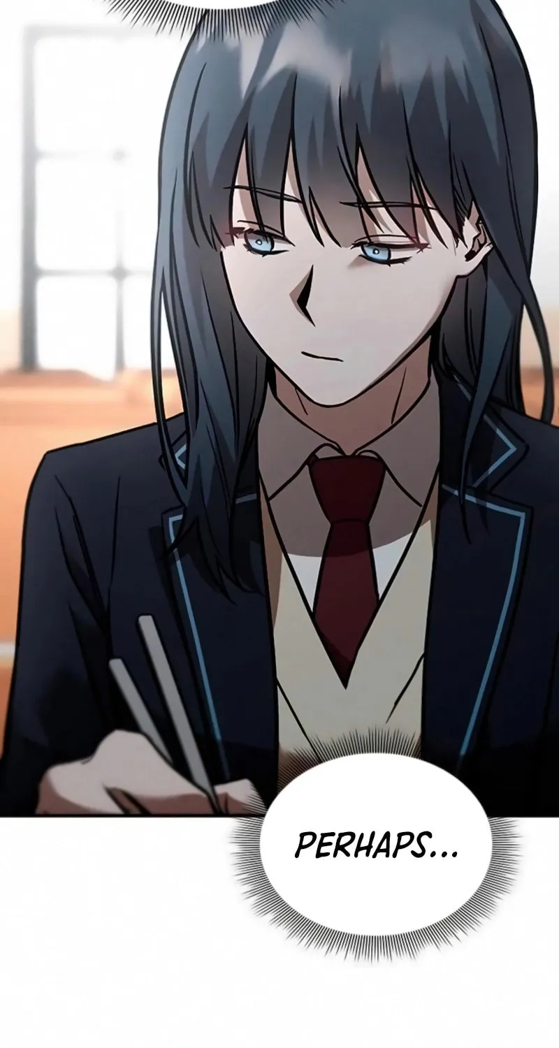 Read Golden Lily chapter 6 image 28 on Lezhin