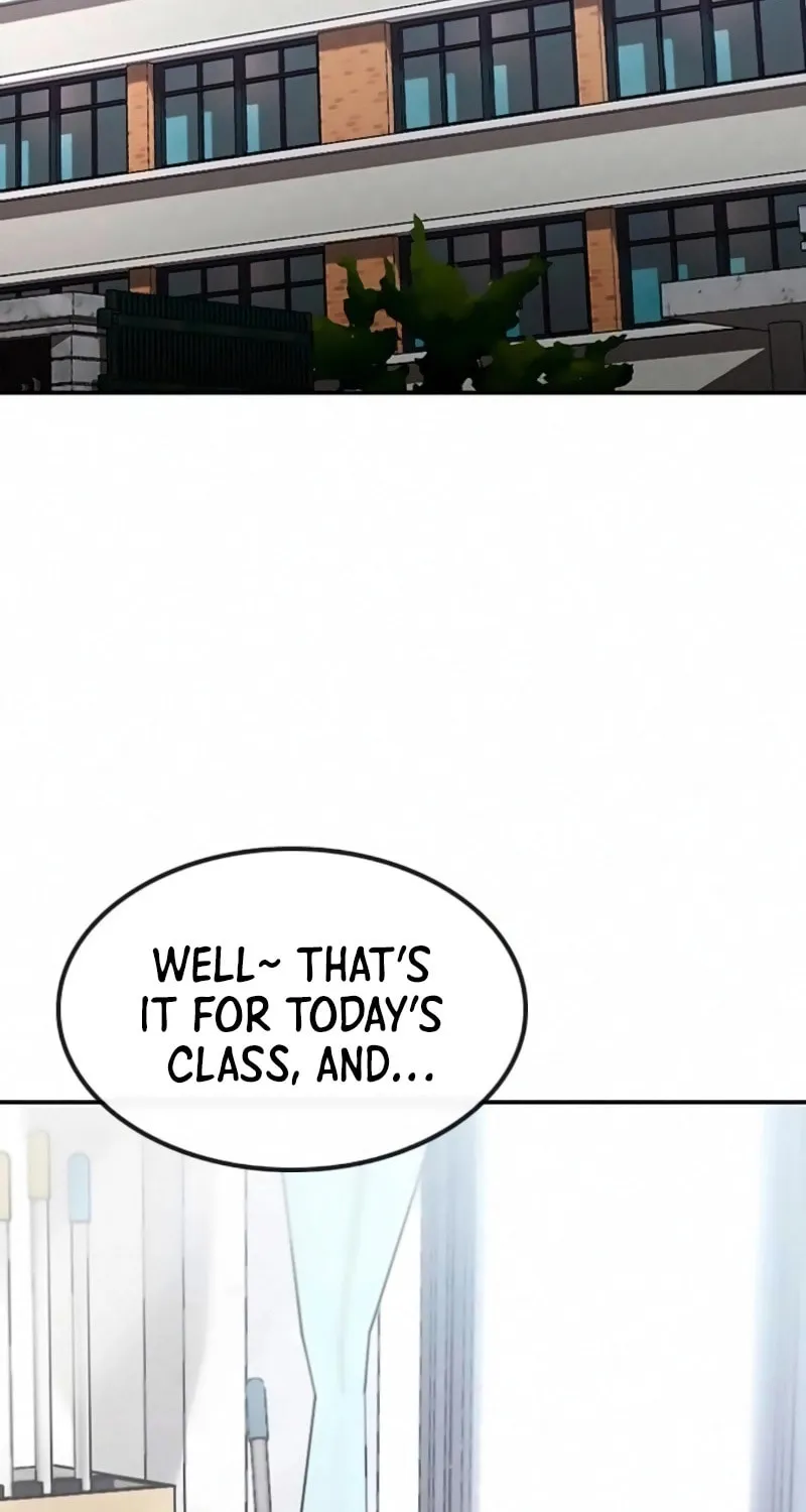 Read Golden Lily chapter 6 image 3 on Lezhin