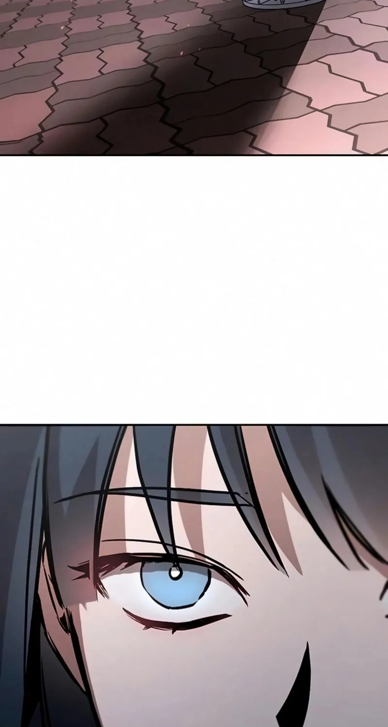 Read Golden Lily chapter 6 image 31 on Lezhin