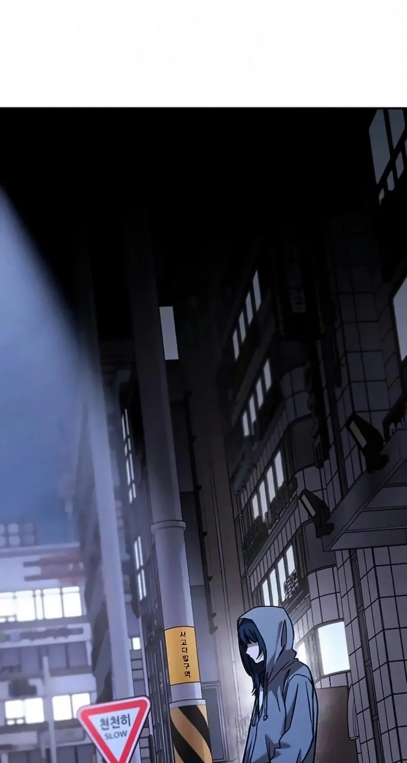 Read Golden Lily chapter 6 image 35 on Lezhin