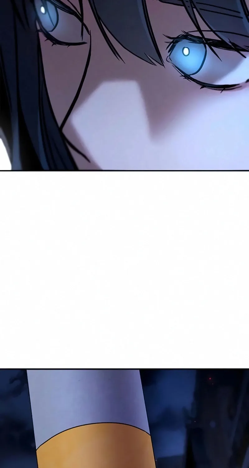 Read Golden Lily chapter 6 image 37 on Lezhin