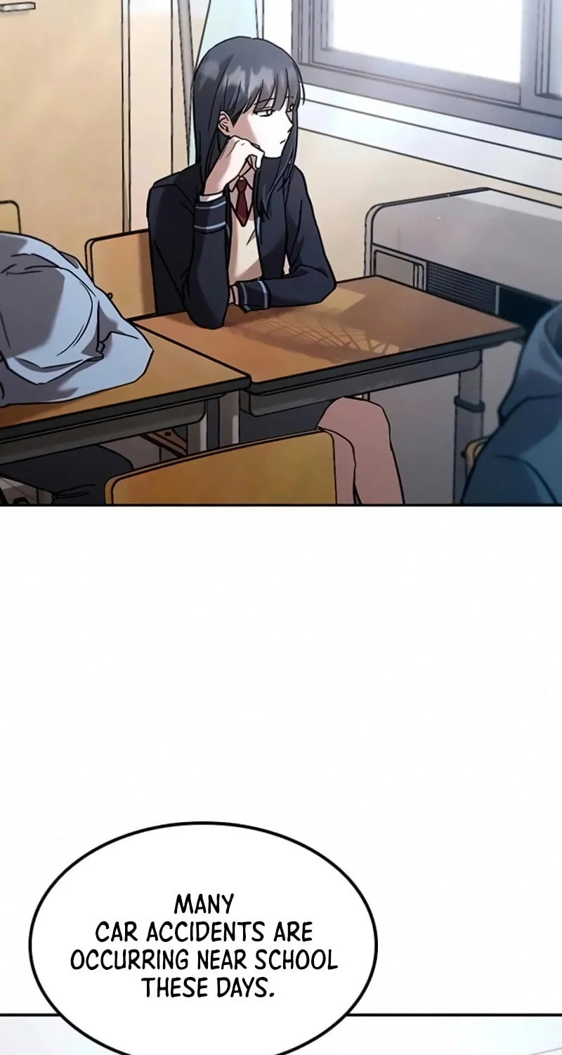 Read Golden Lily chapter 6 image 4 on Lezhin