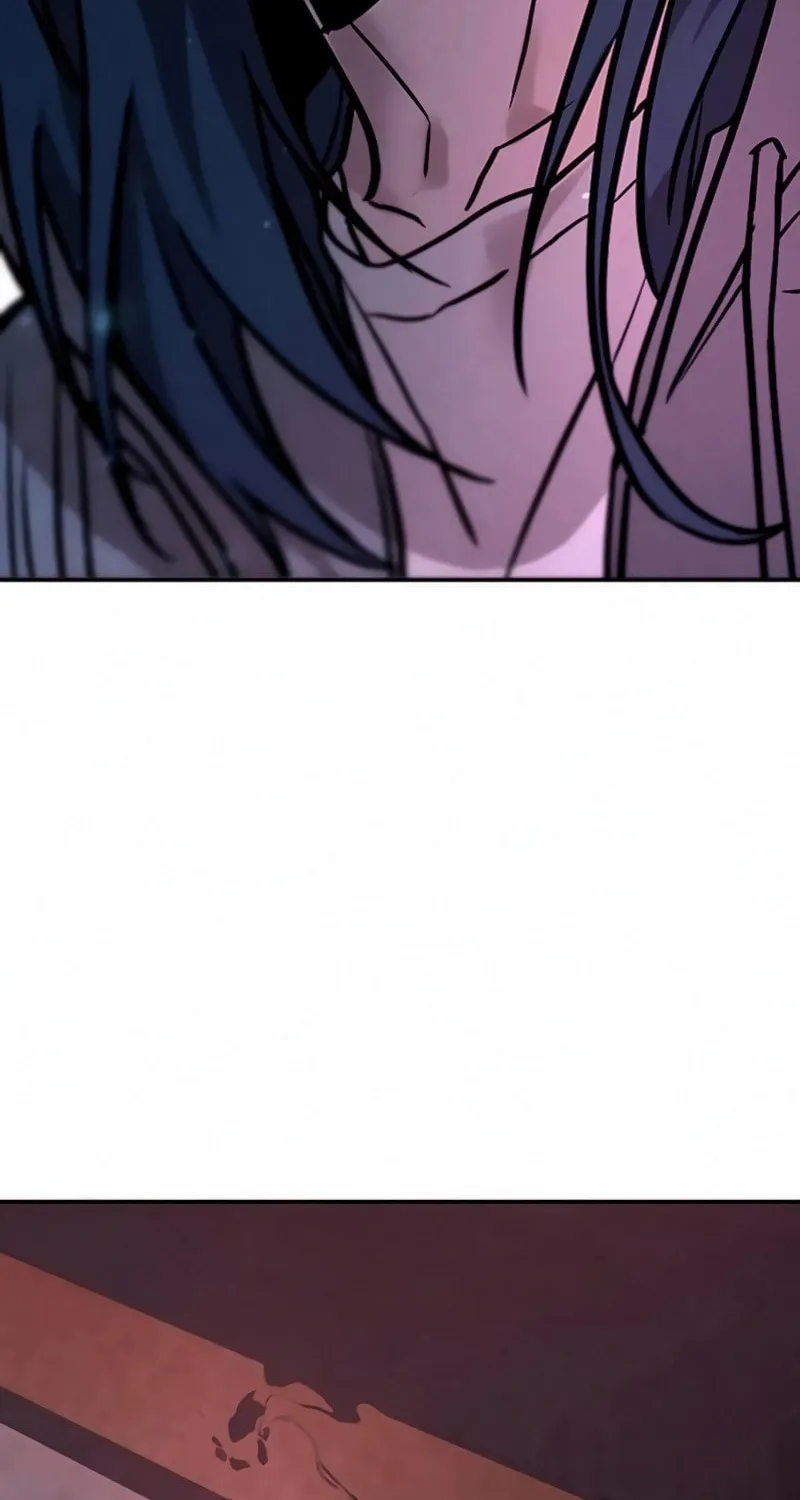Read Golden Lily chapter 6 image 40 on Lezhin