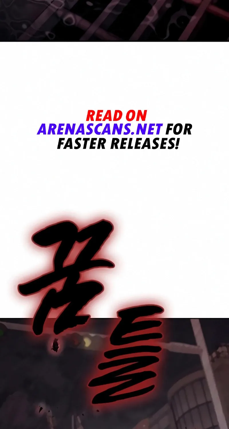 Read Golden Lily chapter 6 image 44 on Lezhin