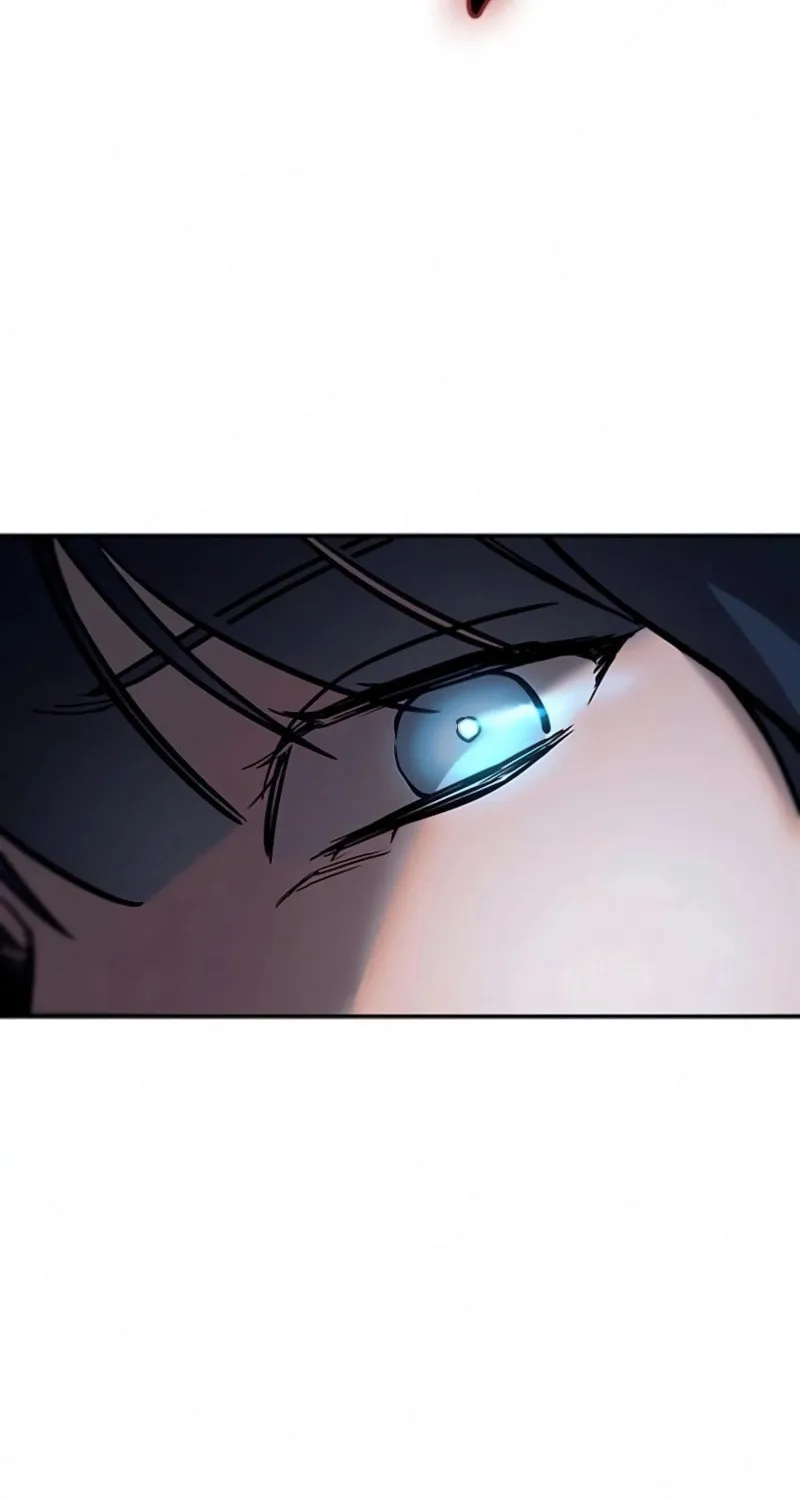 Read Golden Lily chapter 6 image 49 on Lezhin