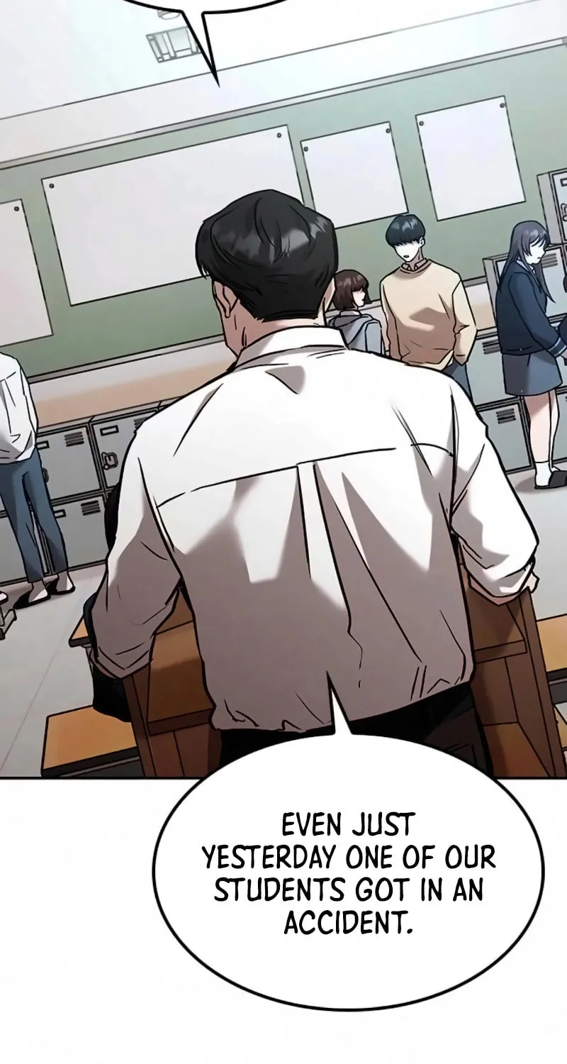 Read Golden Lily chapter 6 image 5 on Lezhin
