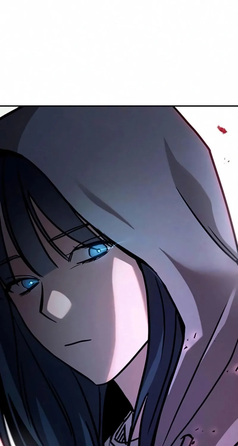Read Golden Lily chapter 6 image 51 on Lezhin