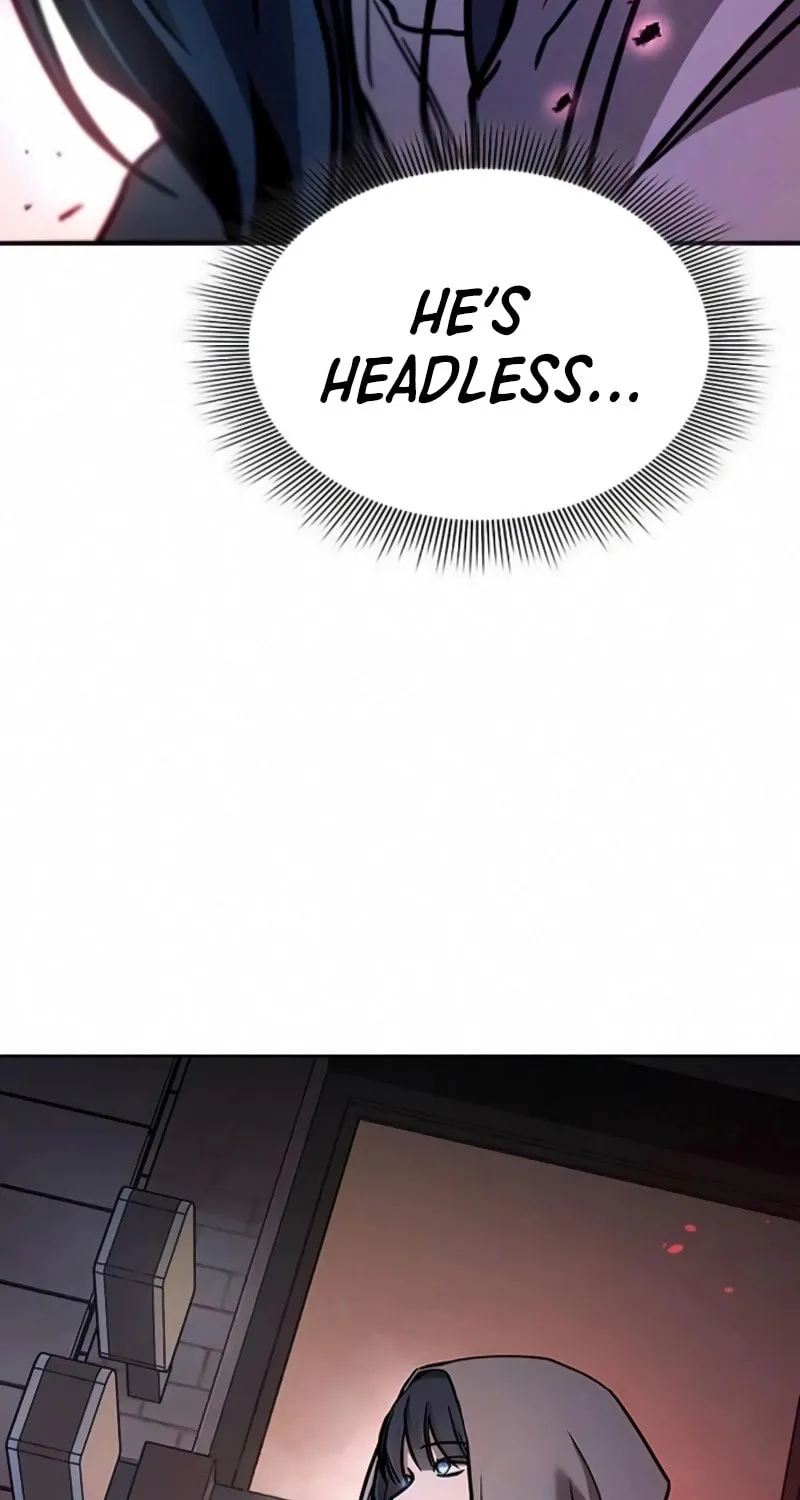 Read Golden Lily chapter 6 image 52 on Lezhin