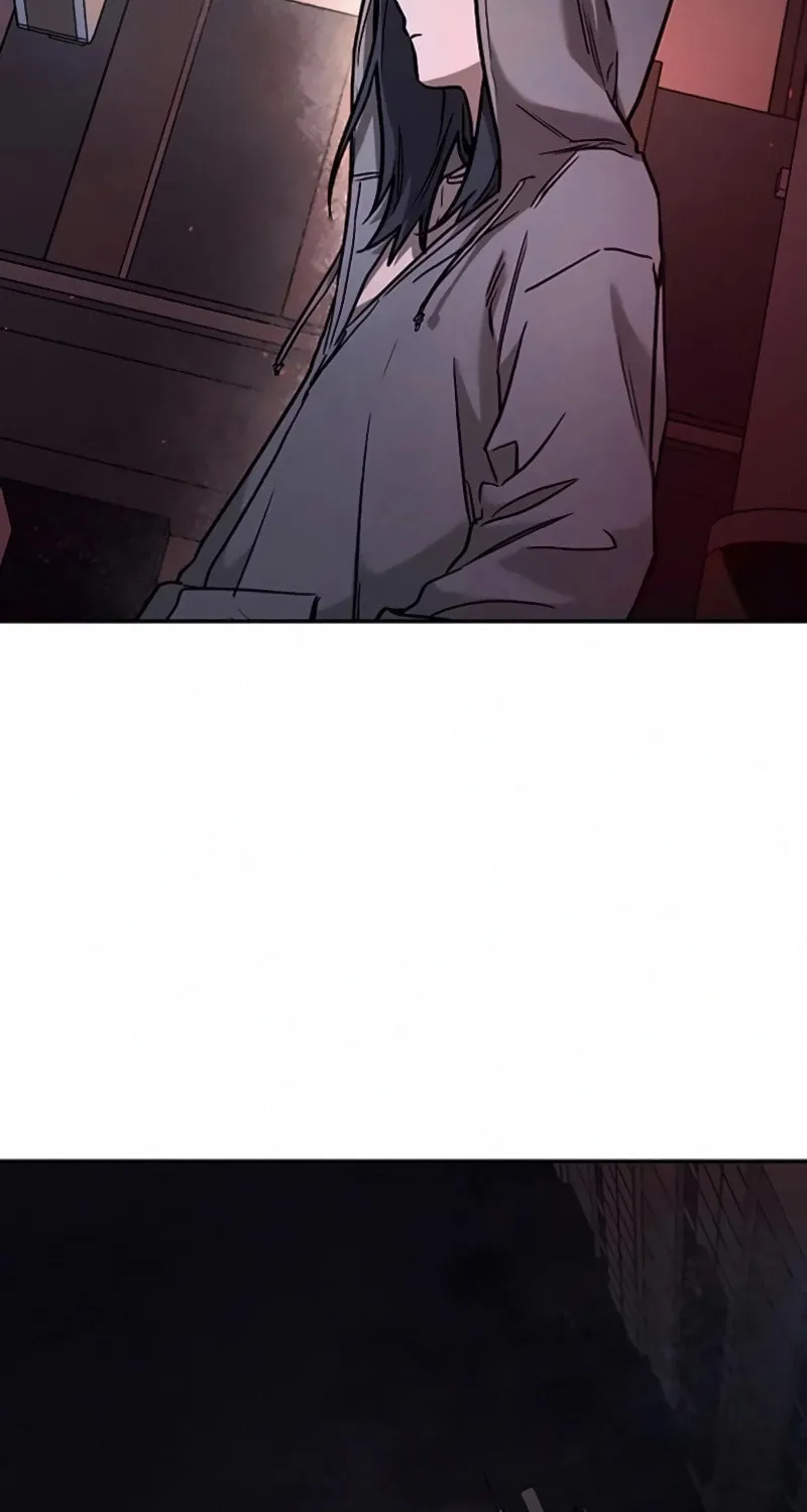 Read Golden Lily chapter 6 image 53 on Lezhin