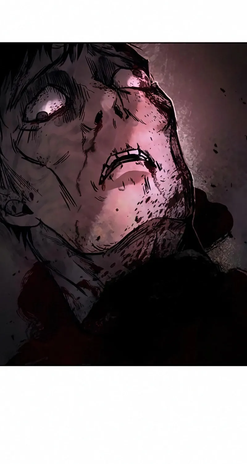 Read Golden Lily chapter 6 image 58 on Lezhin